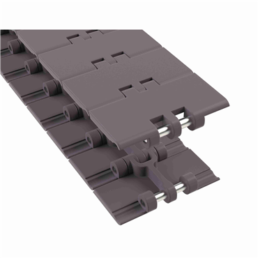 Rexnord Corp.HP831K3 1/4