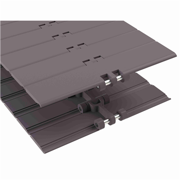 Rexnord Corp.HP831K7 1/2