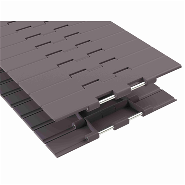 Series 821 TableTop® Chain