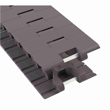 Series 882 TableTop® Chain