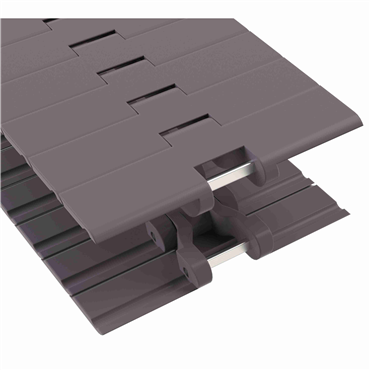 Series 882 TableTop® Chain