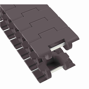 Rexnord Corp.HP882TK4.5