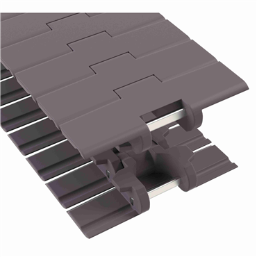 Rexnord Corp.HP882TAB K7 1/2
