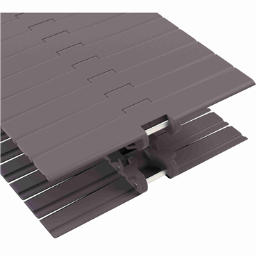 Series 882 TableTop® Chain