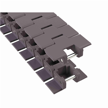 Rexnord Corp.LPC279K3 1/4GR HP