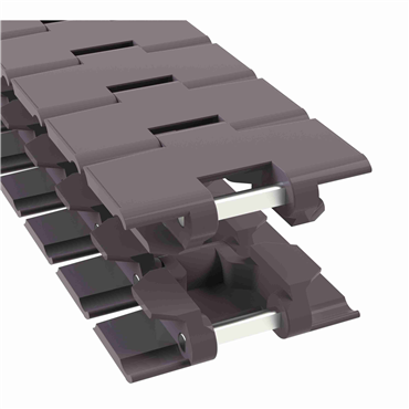 Series 879 TableTop® Chain