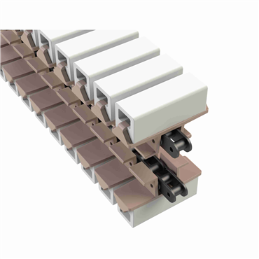 1873 Series TableTop Chain