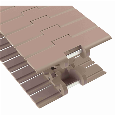 882 Series TableTop Chain