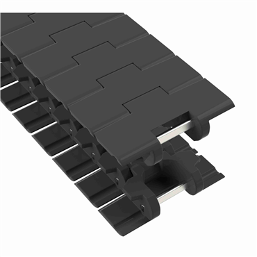882 Series TableTop Chain
