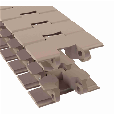 Rexnord Corp.LF880BOTK3 1/4