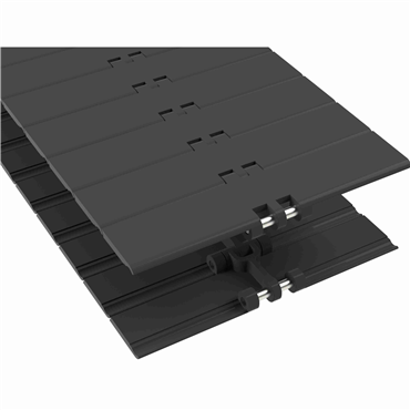 831 Series TableTop Chain