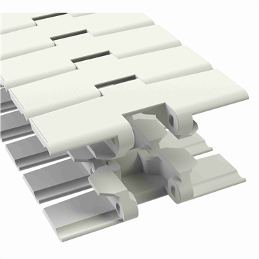 879 Series TableTop Chain