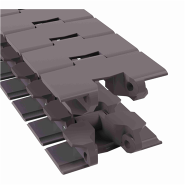Rexnord Corp.HP880BOTK3 1/4