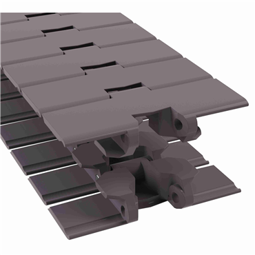Rexnord Corp.HP880BOTK4 1/2