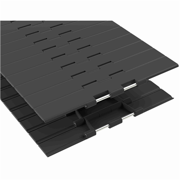 821 Series TableTop Chain