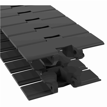 880 Series TableTop Chain