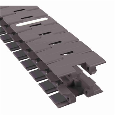 Rexnord Corp.HPM880TK3 1/4S60T5