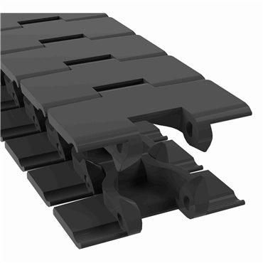879 Series TableTop Chain