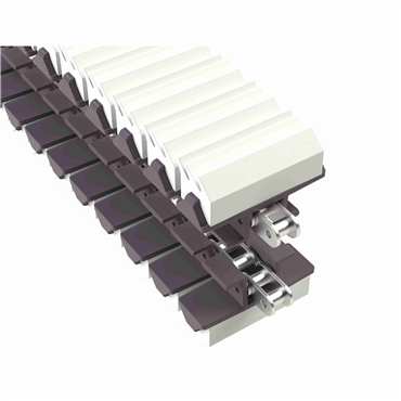 Rexnord Corp.HP1873SSG GRP647 5