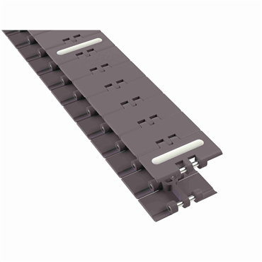 Rexnord Corp.HPM820K3 1/4D60T6