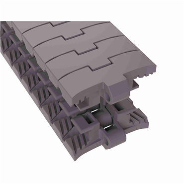 Rexnord Corp.HPFTM1055 3.3D PIN