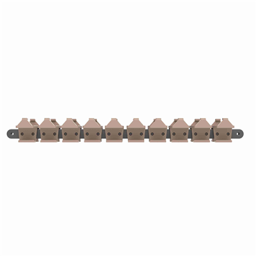 3.75 in SideGrip Table Top Chain