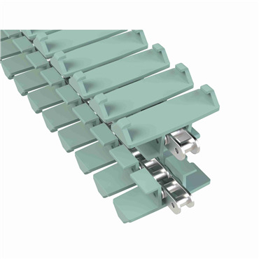 3.75 in SideGrip Table Top Chain