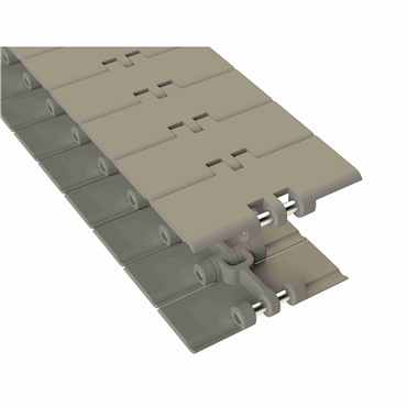 820 Series TableTop Chain
