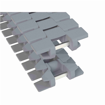 770 Series TableTop Chain