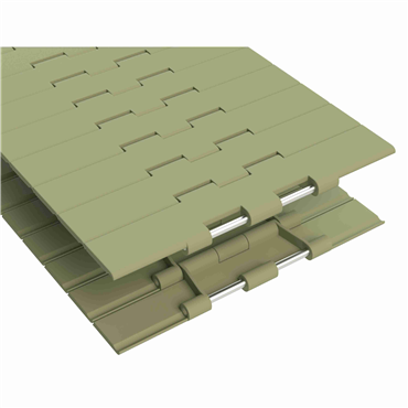 821 Series TableTop Chain