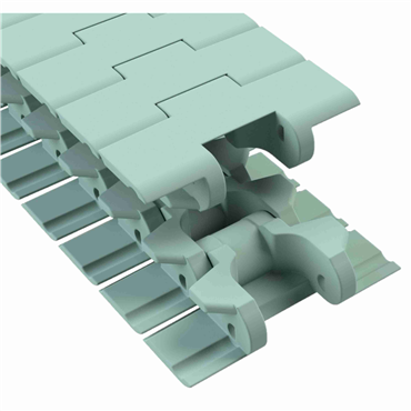 882 Series TableTop Chain