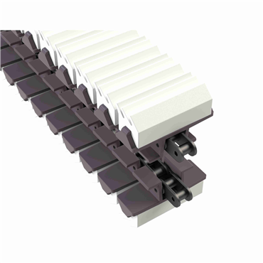 1873 Series TableTop Chain