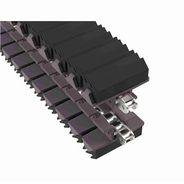 Rexnord Corp.81447331