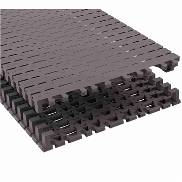 7950 Series MatTop Chain
