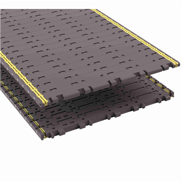 Rexnord Corp.81450291