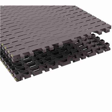Rexnord Corp.81450301