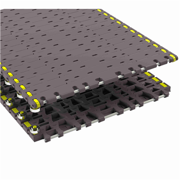 Rexnord Corp.81450351