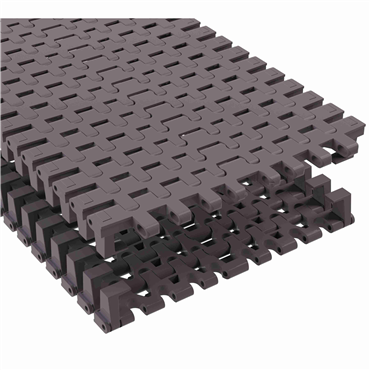 7950 Series MatTop Chain