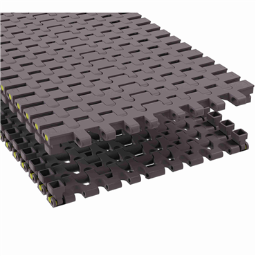 Rexnord Corp.81450631
