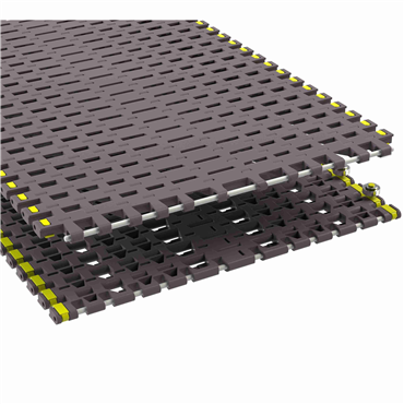 Rexnord Corp.81450771