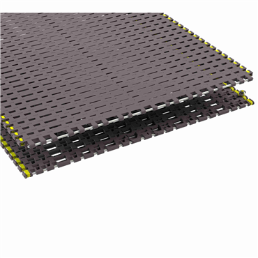 Rexnord Corp.81450891