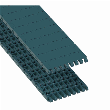 1000 Series MatTop Chain