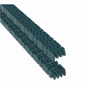1000 Series MatTop Chain