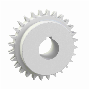 Rexnord Corp.890.25.01