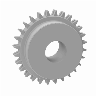 Rexnord Corp.890.26.43