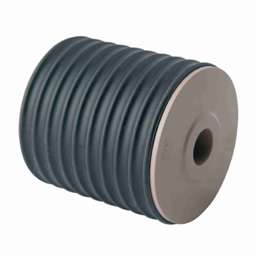 Rexnord Corp.906-656731