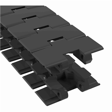 880 Series TableTop Chain
