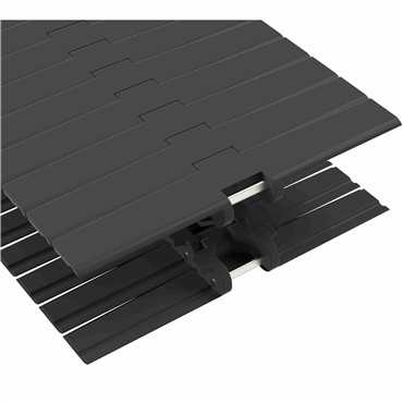 882 Series TableTop Chain