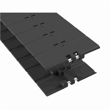 820 Series TableTop Chain