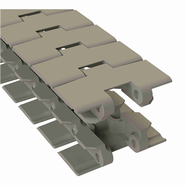 880 Series TableTop Chain
